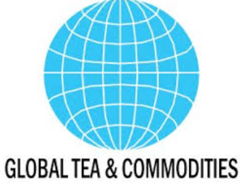 Global Tea